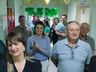 Hospital de Cedro inaugura Ambulatório de Endoscopia e Colonoscopia 
