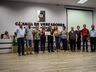 Mulheres são homenageadas em Sessão Solene em SMOeste