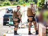 Polícias Civil e Militar desencadeiam operação em São Miguel do Oeste