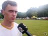 Dourado e Harmonia empatam no jogo de ida da Final do Campeonato Municipal de Itapiranga