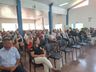 Michel Barth e Auri Mathias são empossados em Iporã do Oeste