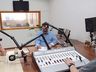 Retrospectiva 2023 e Perspectiva 2024 na Rádio Cedro 