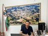 Legislativo de Bandeirante se pronucia sobre sessões e importância do encontro da UVESC