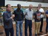Cooper Itaipu promove encontro com a imprensa 