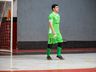 São Miguel Futsal/Joni Gool garante vitória em casa sobre Independente 