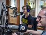 Mundo POP com Alberto Baldissera estreia na TOP 104 FM