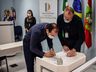 Fórum da comarca repassa mais de R$ 700 mil para entidades da região
