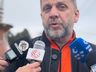 Governador Jorginho Mello entrega revitalização da SC-161 em Palma Sola