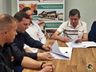 Assinado contrato para início das obras do novo Centro de Repouso e Saúde do Idoso