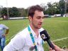 Aliança é pentacampeão regional de futebol