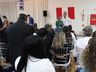 Coligação liderada por Zanardi e Tatu lança candidaturas em São Miguel do Oeste