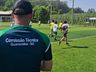 Chapecoense inaugura novo polo de treinamentos em Guaraciaba