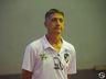 São Miguel Futsal perde em amistoso contra Pato Futsal