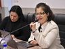 Vereadora propõe criação de legislação específica para loteamentos populares em São Miguel do Oeste