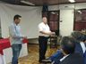 TJ, Faesc e Fetaesc lançam programa Lar Legal Rural na região