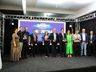 Troféu O Guarani reconhece e homenageia mais de 80 empresas e produtores rurais