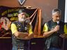 Moto Grupo Cães do Asfalto anuncia XIX Motocão para 2024