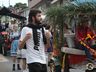 Kerbfest 2023: Confira como foi o 1º dia de festa, em Iporã do Oeste