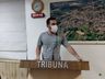 "Descartado surto de diarreia por problema na qualidade da água"