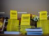 Coaching e empresária, Jussara Dalvit, lança livro em São Miguel do Oeste