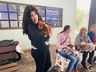 Itapiranga realiza mutirão de castração de cães e gatos