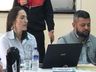 Definido o sistema de disputa da Copa Oeste de Futebol Amador 2025