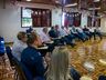 Ameosc promove assembleia para discutir realização concursos em municípios fora da associação 
