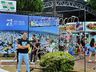 Motocão 2025 supera todas as expectativas do evento em São Miguel do Oeste