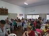 Oktoberfest da Terceira Idade reúne mais de 30 grupos em três dias de programação