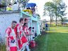 Corintians e São Domingos estão na semifinal do municipal em Cedro