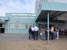 COVID: Hospitais de Xanxerê e Chapecó recebem novos respiradores 
