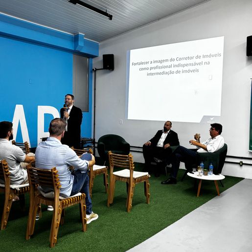 Falta de imóveis para alugar preocupa corretores no Extremo Oeste, diz CRECI