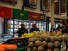 Com mais de 2.500m², Bonno Atacado e Varejo é oficialmente inaugurado em SMOeste 