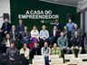 Sebrae promove 1º Workshop sobre “Planejamento de ecossistemas de inovação”