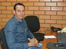  Terceiro debate na Atalaia é com candidatos a prefeito de Santa Terezinha do Progresso 