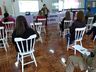 Setor define eixos em Conferência da Assistência Social