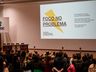 Startup Weekend 2023 é realizado em São Miguel do Oeste; fotos