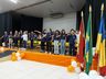 Programa Defesa Civil Nas Escolas forma novas turmas em Campo Erê