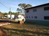 Vice-prefeito detalha sobre nova sede dos escoteiros