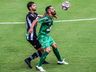 Vídeo: Chape vence o Figueirense e segue líder do Catarinense