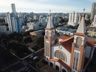 Chapecó recebe Alesc Itinerante e marca 190 anos do Legislativo catarinense