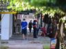 Santa Catarina registra 12,9 mil casos de coronavírus e 186 mortes