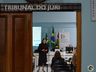 Acusado de tentar matar companheira com tiro no peito vai a júri nesta sexta-feira
