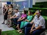 Acismo inaugura Coworking em São Miguel do Oeste; fotos