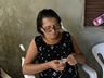 Projeto da horta comunitária em Descanso terá encontros mensais com as mulheres