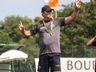 Chape já tem um novo técnico, Pintado é o novo comandante do Verdão