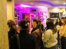 Fãs de “Barbie” formam fila para comprar ingressos no Cine Peperi