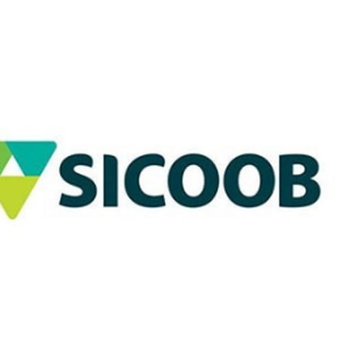 Sicoob Creditapiranga empossa nova diretoria