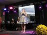 Festival da Canção Alemã reúne 21 calouros em Itapiranga