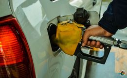 Petrobras reduz preço da gasolina em 9,5% e diesel em 6,5%